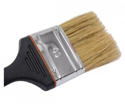 Икона товара